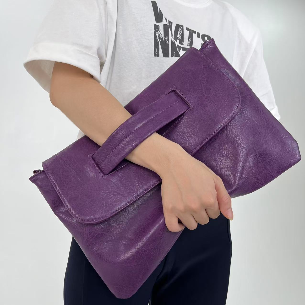 Damesmode Zakelijke handschoen - Women Fashion Gloves recensie en prijs