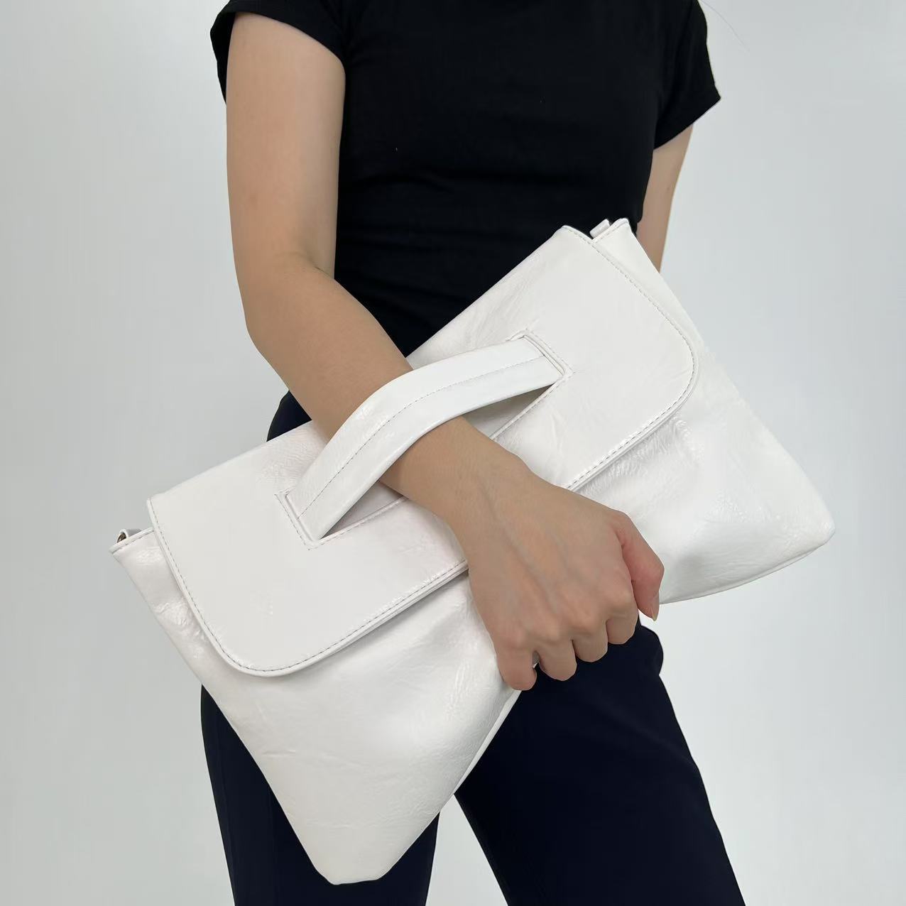 Damesmode Zakelijke handschoen - Women Fashion Gloves recensie en prijs