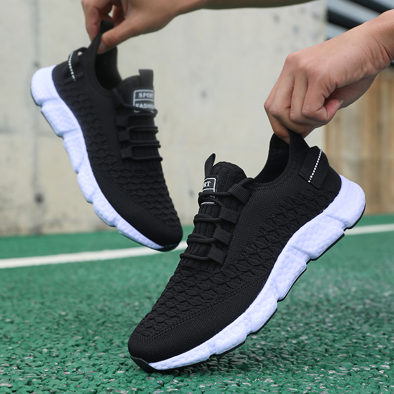 Hot Sport Mode Heren Sneakers  - New Balance Fashion Women recensie en prijs