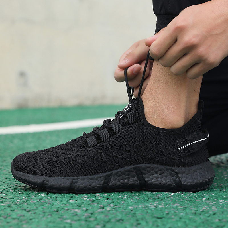 Hot Sport Mode Heren Sneakers  - New Balance Fashion Women recensie en prijs