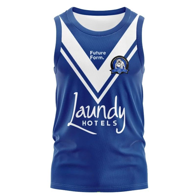 2026 Zomer Nieuwe Canterbury-B - Women'S Fashion Rugby Top recensie en prijs
