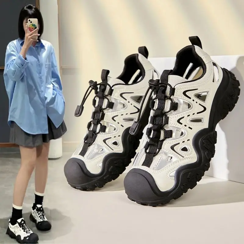 Holle sportschoenen voor dames - Women'S Fashion Trends Summer 2025 recensie en prijs