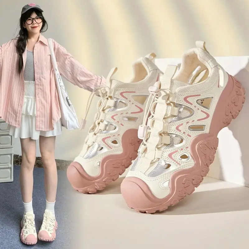 Holle sportschoenen voor dames - Women'S Fashion Trends Summer 2025 recensie en prijs