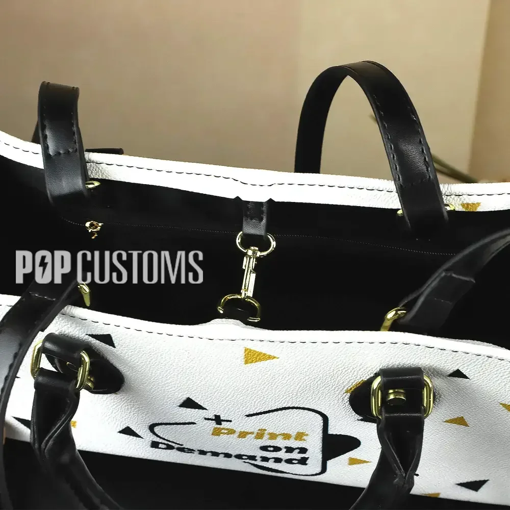 Persoonlijk aanpassen Nieuwe v - Women Fashion Over 50 recensie en prijs