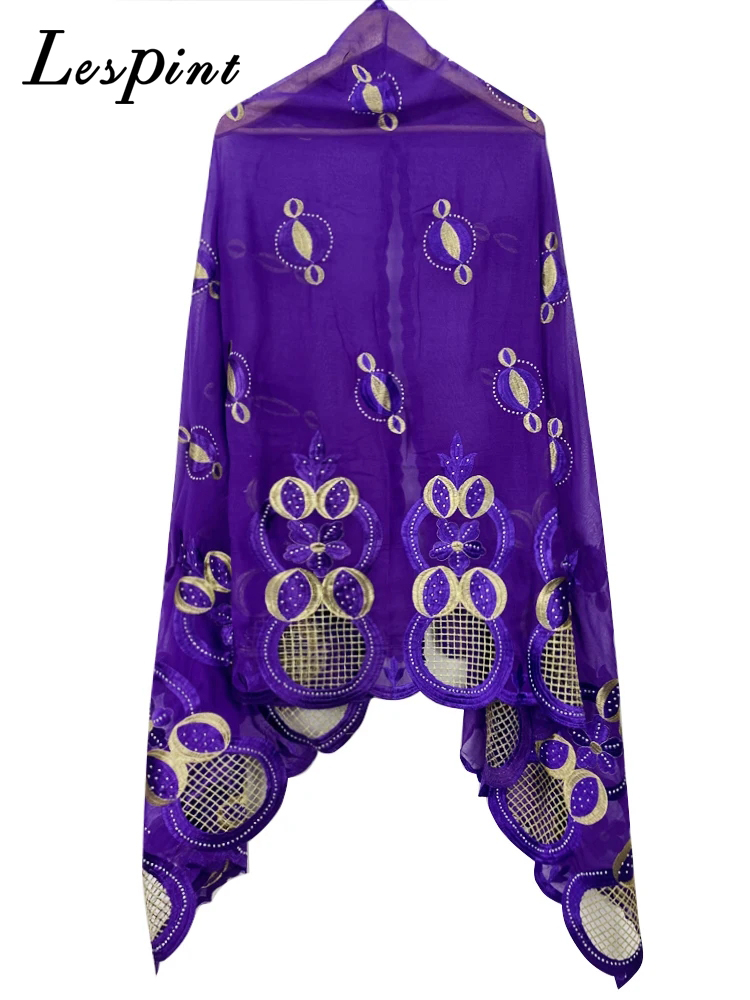 Afrikaanse Hijaabs Sjaals Voor - Turkey Women Fashion recensie en prijs