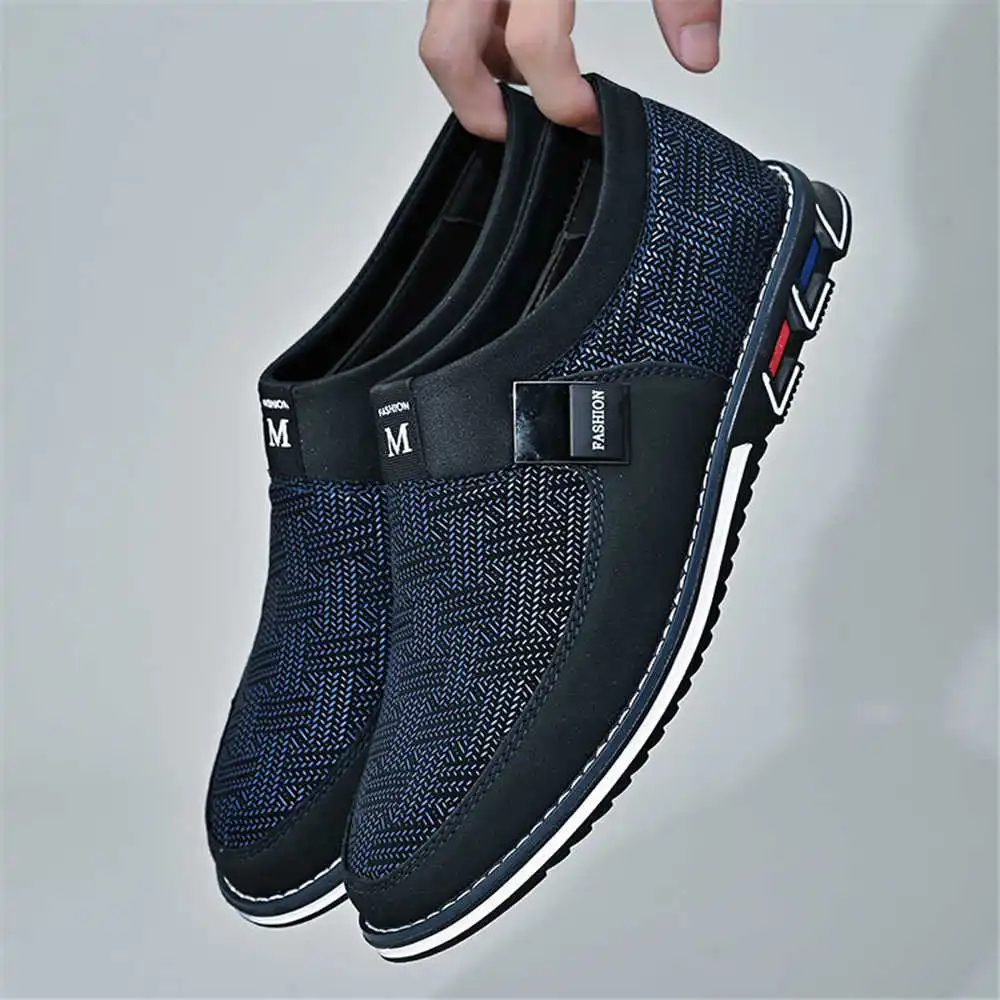 Donkerblauw 44-45 Zomerschoene - Women Fashion Name Ideas recensie en prijs