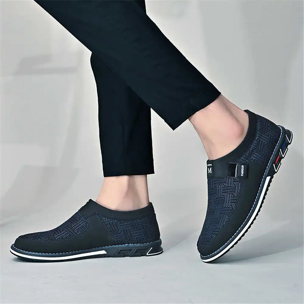 Donkerblauw 44-45 Zomerschoene - Women Fashion Name Ideas recensie en prijs