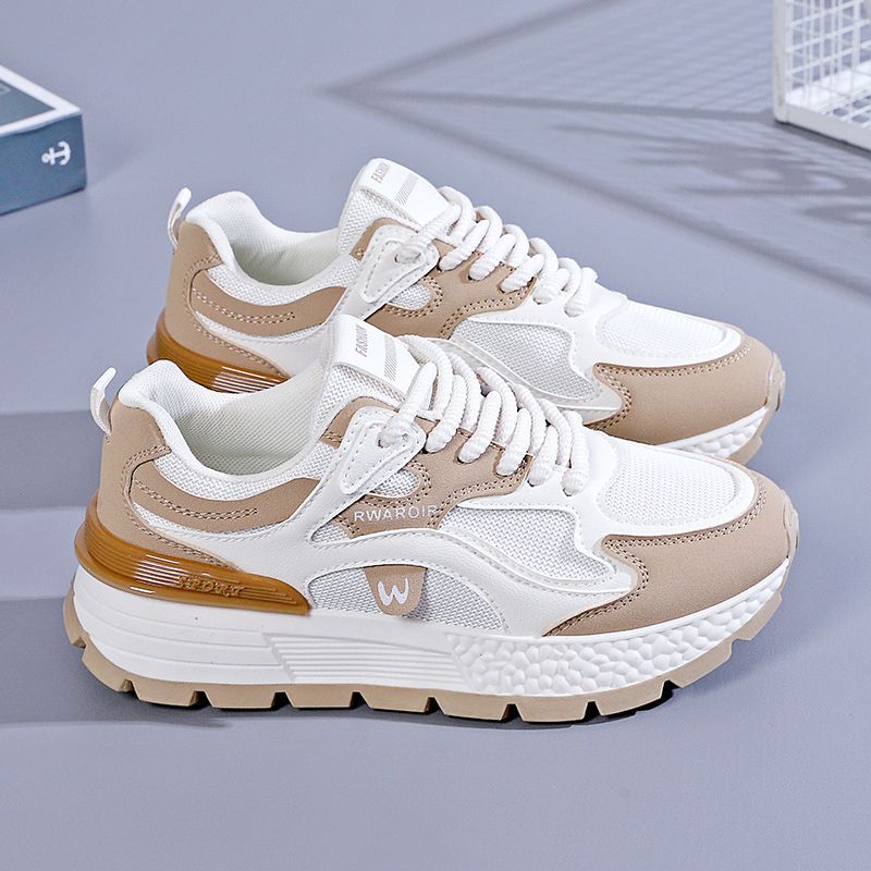 Dames ademende sportsneaker mo - New Balance Fashion Women recensie en prijs
