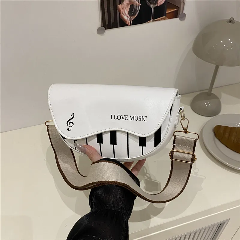 Kleine vierkante crossbody tas - Women Fashion Designer recensie en prijs