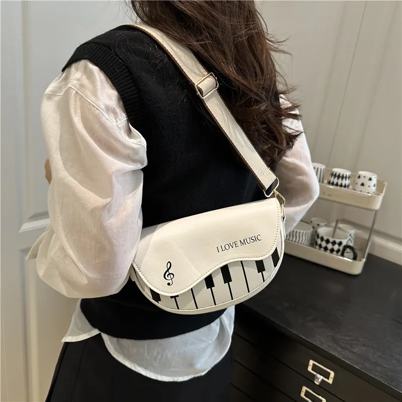 Kleine vierkante crossbody tas - Women Fashion Designer recensie en prijs
