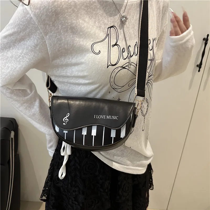 Kleine vierkante crossbody tas - Women Fashion Designer recensie en prijs
