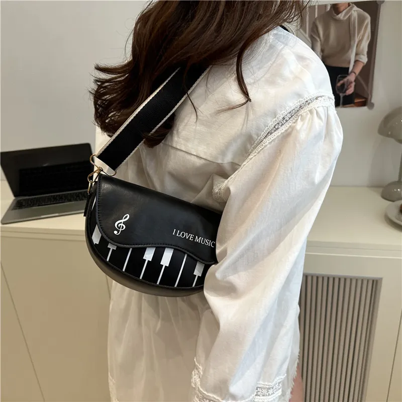 Kleine vierkante crossbody tas - Women Fashion Designer recensie en prijs