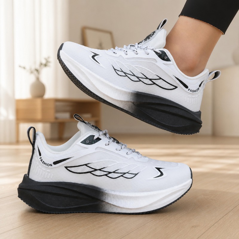 Dames hardloopschoenen met bre - New Balance Fashion Women recensie en prijs