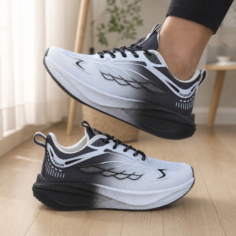 Dames hardloopschoenen met bre - New Balance Fashion Women recensie en prijs
