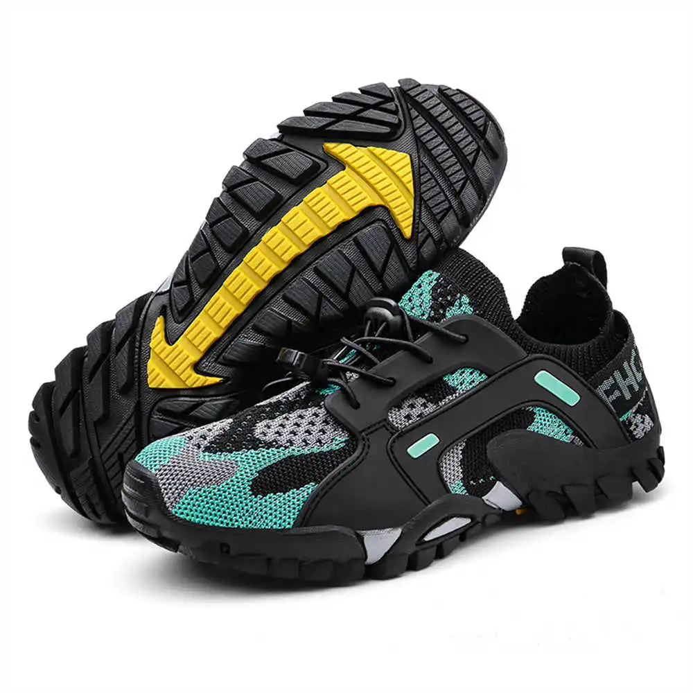 Maat 43 Maat 40 Herenschoenen  - Women Fashion Name Ideas recensie en prijs