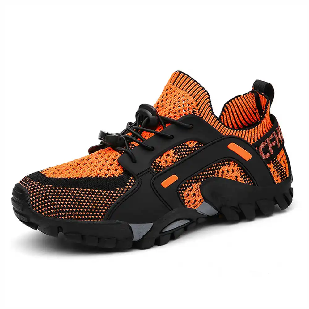 Maat 43 Maat 40 Herenschoenen  - Women Fashion Name Ideas recensie en prijs