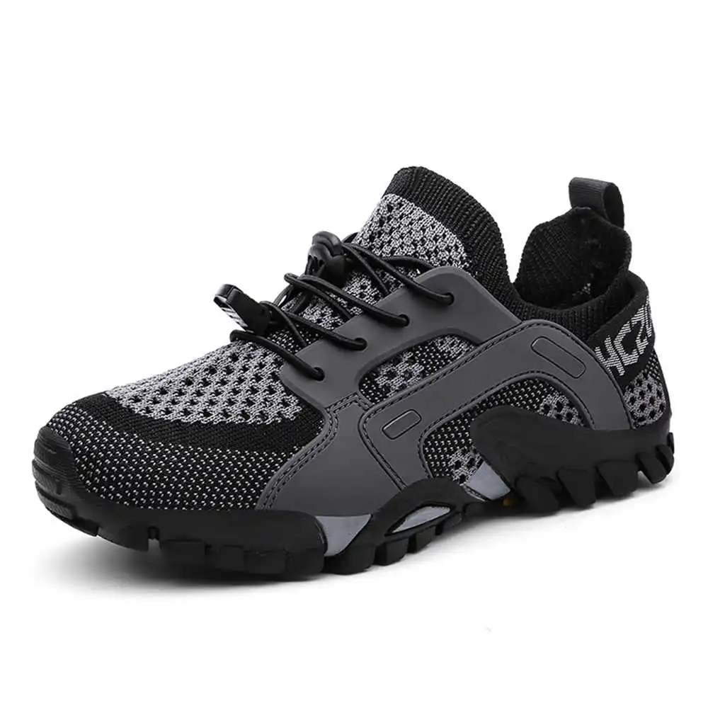 Maat 43 Maat 40 Herenschoenen  - Women Fashion Name Ideas recensie en prijs