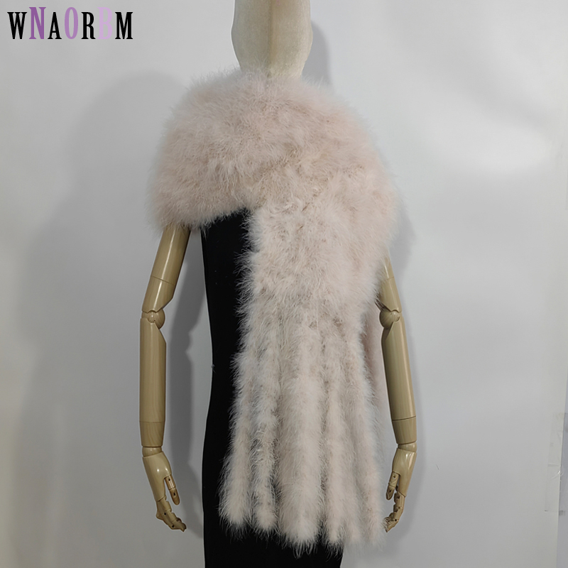 Sjaal dubbelzijdig 100% kalkoe - Turkey Women Fashion recensie en prijs