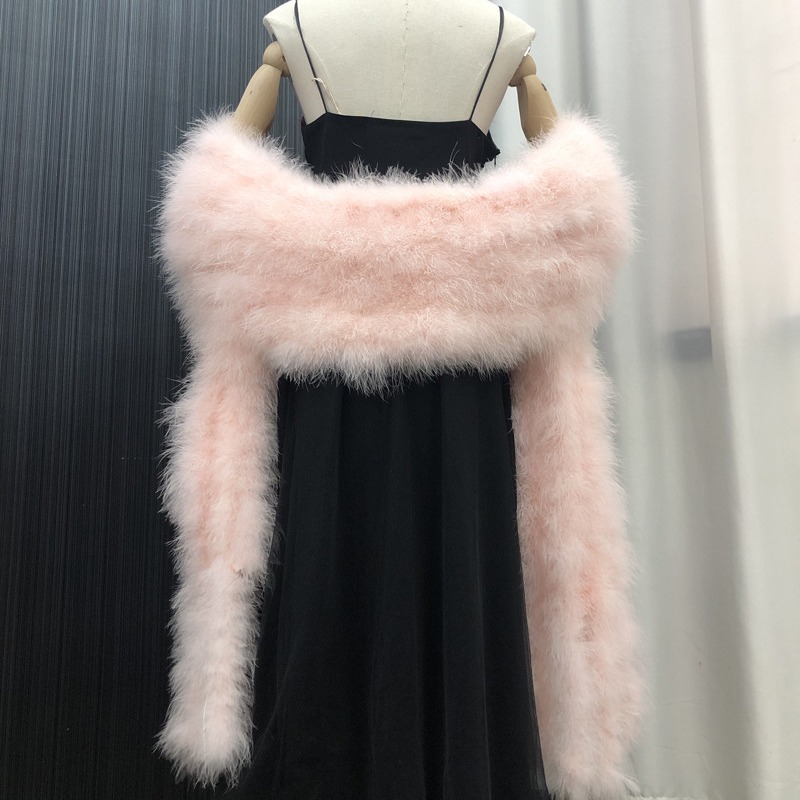 Sjaal dubbelzijdig 100% kalkoe - Turkey Women Fashion recensie en prijs