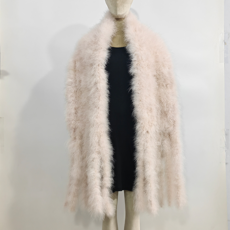 Sjaal dubbelzijdig 100% kalkoe - Turkey Women Fashion recensie en prijs
