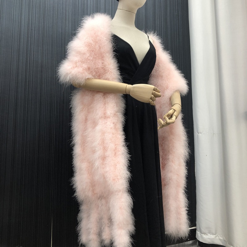 Sjaal dubbelzijdig 100% kalkoe - Turkey Women Fashion recensie en prijs
