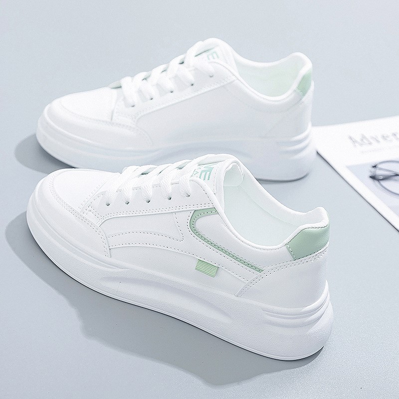 Vrouwen Sneakers Mode 2025, Ni - New Balance Fashion Women recensie en prijs