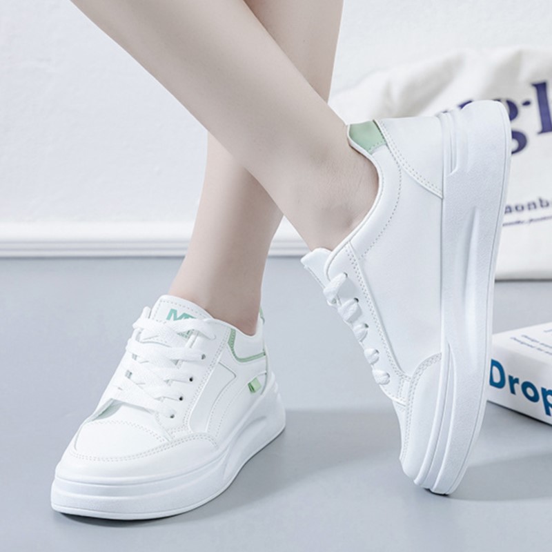 Vrouwen Sneakers Mode 2025, Ni - New Balance Fashion Women recensie en prijs