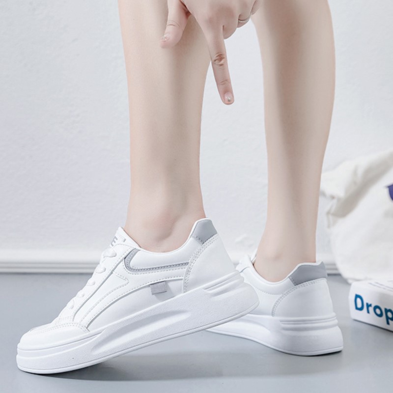 Vrouwen Sneakers Mode 2025, Ni - New Balance Fashion Women recensie en prijs