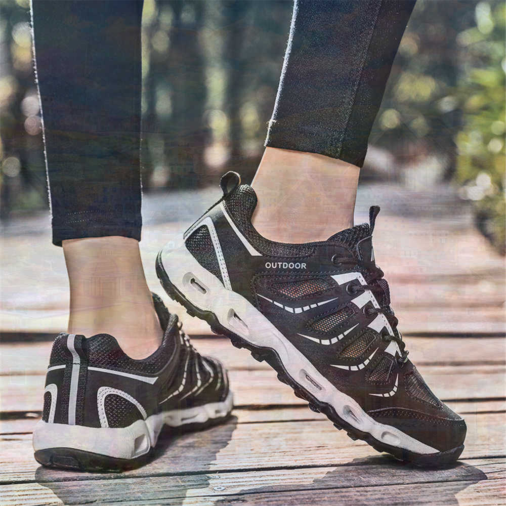 Sumer Ronde Tip Zilveren Sneak - Women Fashion Name Ideas recensie en prijs
