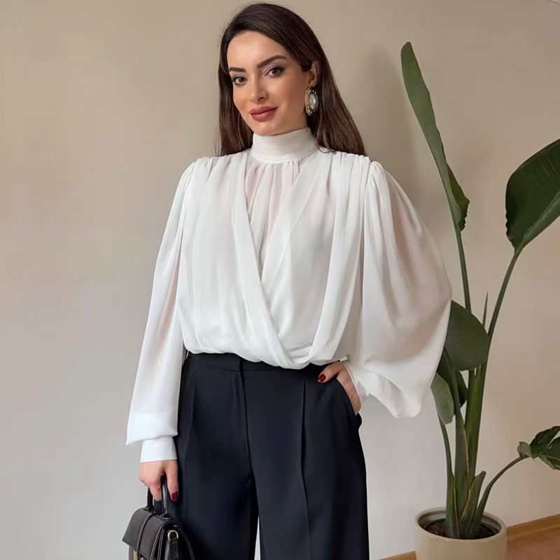 Dames 2026 Nieuw Perspectief S - Women'S Fashion Trends Spring 2026 recensie en prijs