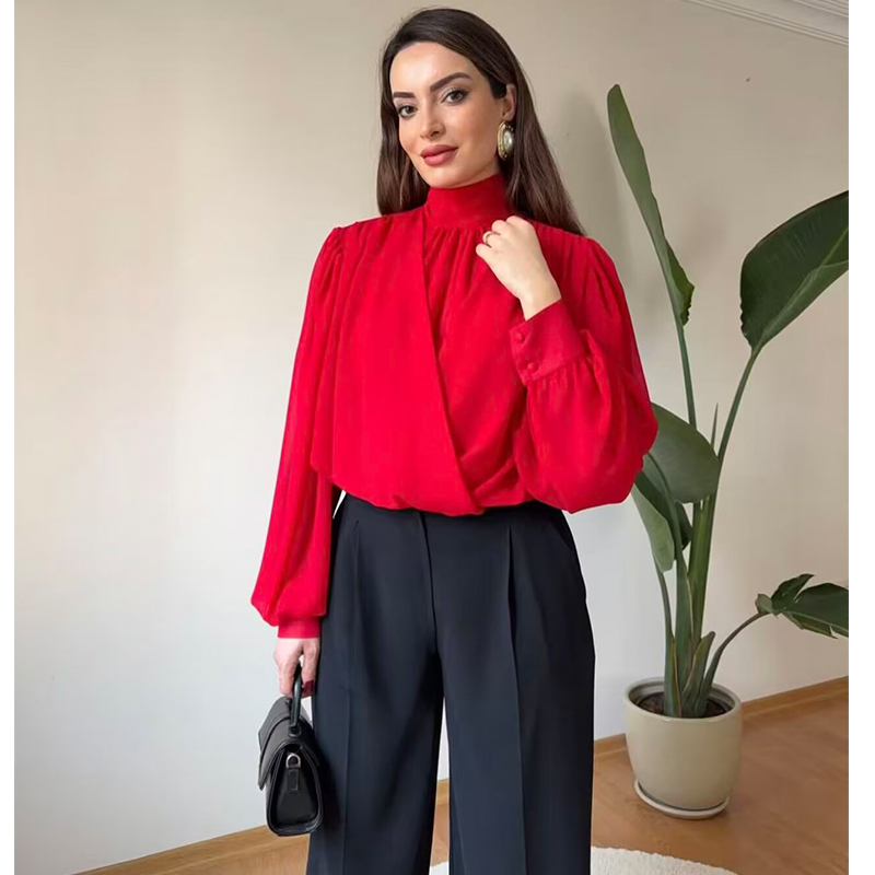 Dames 2026 Nieuw Perspectief S - Women'S Fashion Trends Spring 2026 recensie en prijs
