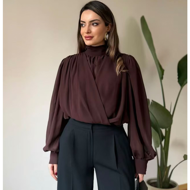Dames 2026 Nieuw Perspectief S - Women'S Fashion Trends Spring 2026 recensie en prijs