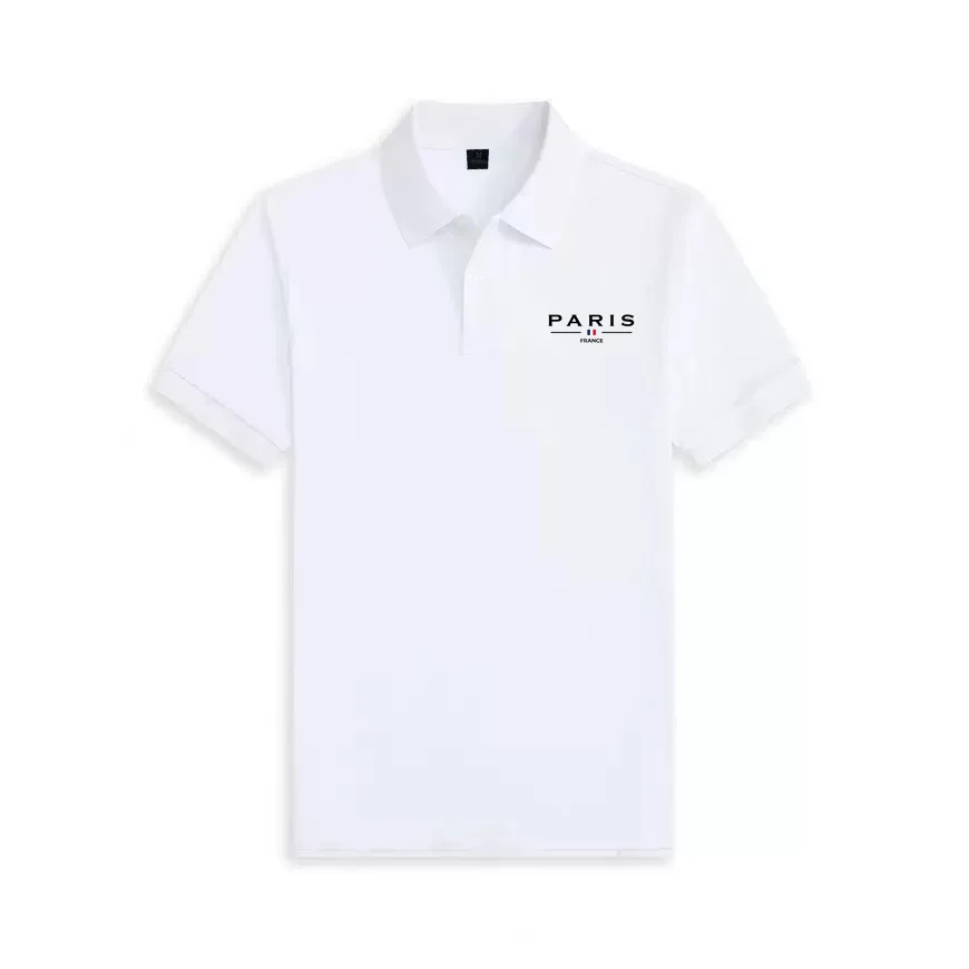 Paris print 2026 high-end merk - Women'S Fashion Paris recensie en prijs