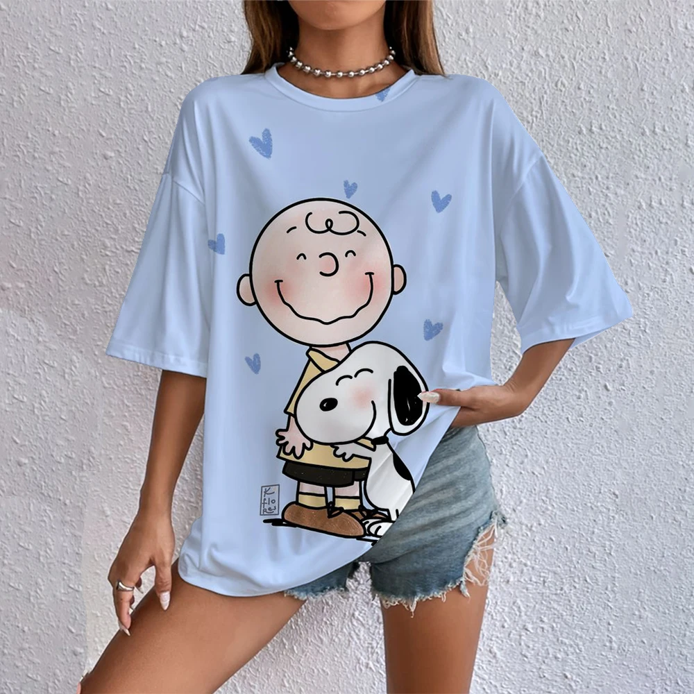 Disney Paris Mickey & Minnie T - Women'S Fashion Paris recensie en prijs