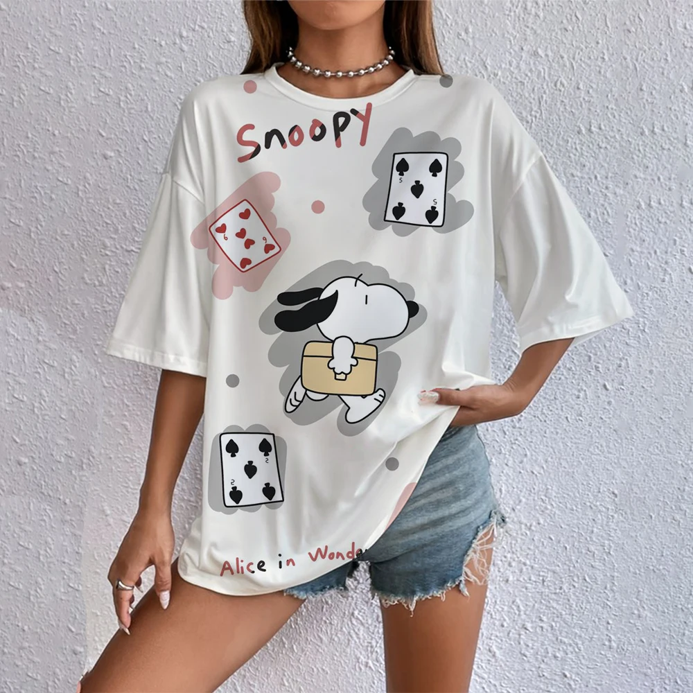 Disney Paris Mickey & Minnie T - Women'S Fashion Paris recensie en prijs