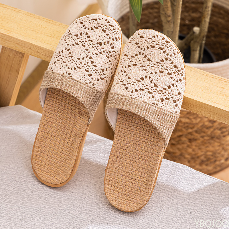 Zomer Antislip Lichtgewicht Ad - Women'S Fashion Summer 2025 recensie en prijs