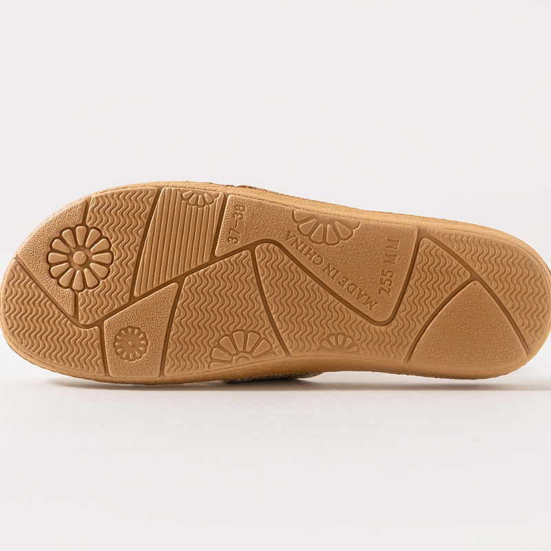 Zomer Antislip Lichtgewicht Ad - Women'S Fashion Summer 2025 recensie en prijs