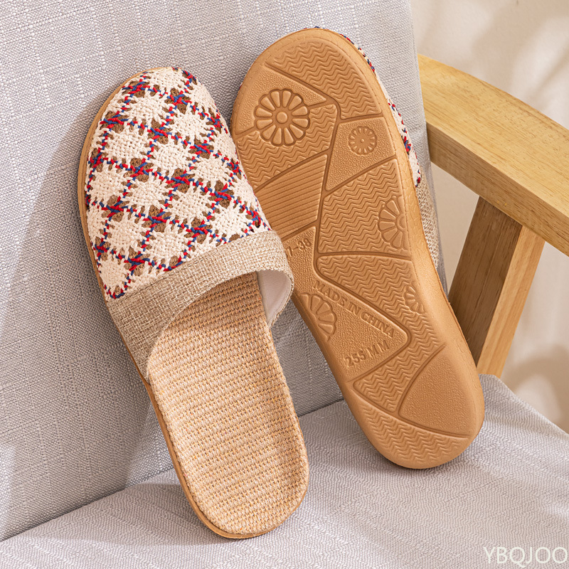 Zomer Antislip Lichtgewicht Ad - Women'S Fashion Summer 2025 recensie en prijs