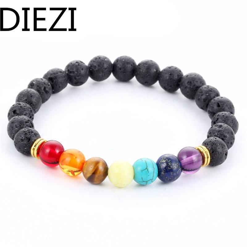 DIEZI 2019 Nieuwe Armbanden Ma - New Balance Fashion Women recensie en prijs