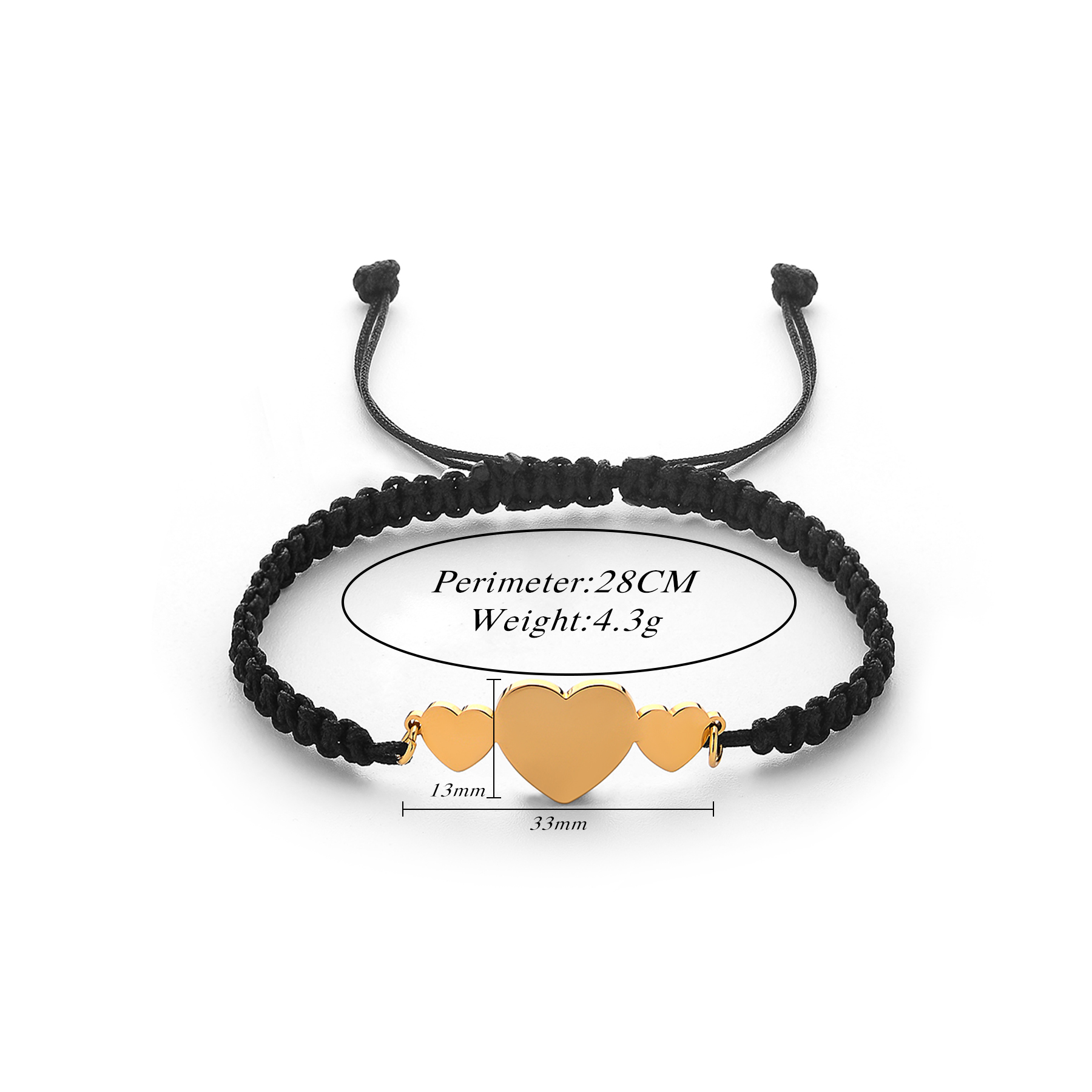 Gegraveerde naamletter hartvor - Women Fashion Name Ideas recensie en prijs