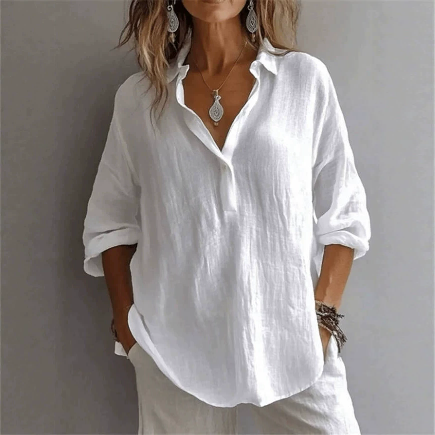 2026 Nieuwe Zomer Vrouwen Wit  - Women'S Fashion Trends Spring 2026 recensie en prijs