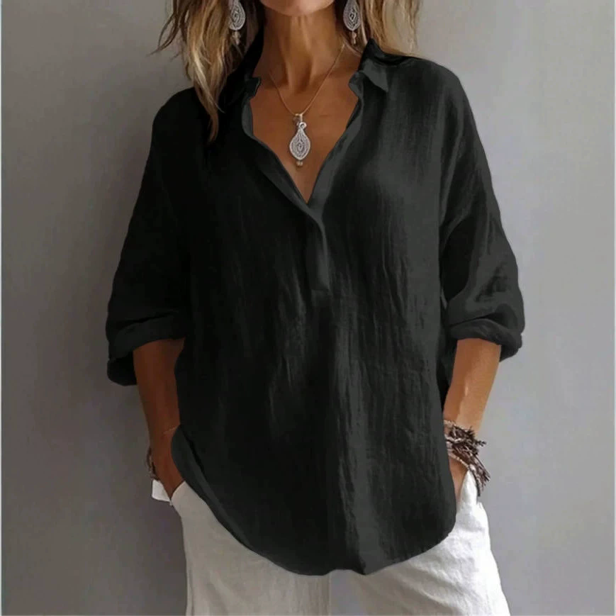 2026 Nieuwe Zomer Vrouwen Wit  - Women'S Fashion Trends Spring 2026 recensie en prijs