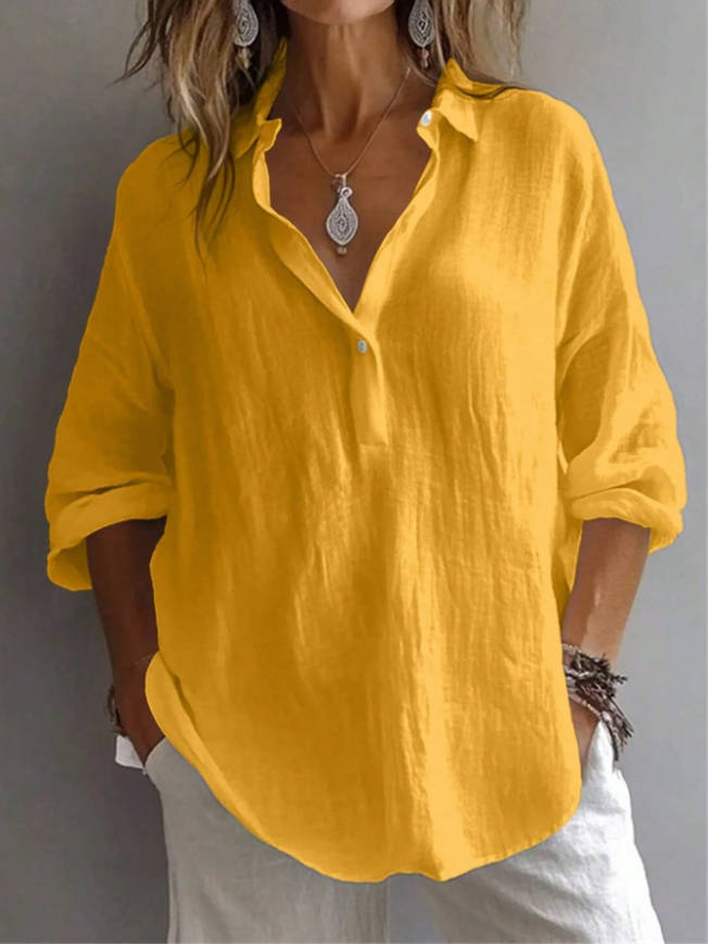 2026 Nieuwe Zomer Vrouwen Wit  - Women'S Fashion Trends Spring 2026 recensie en prijs