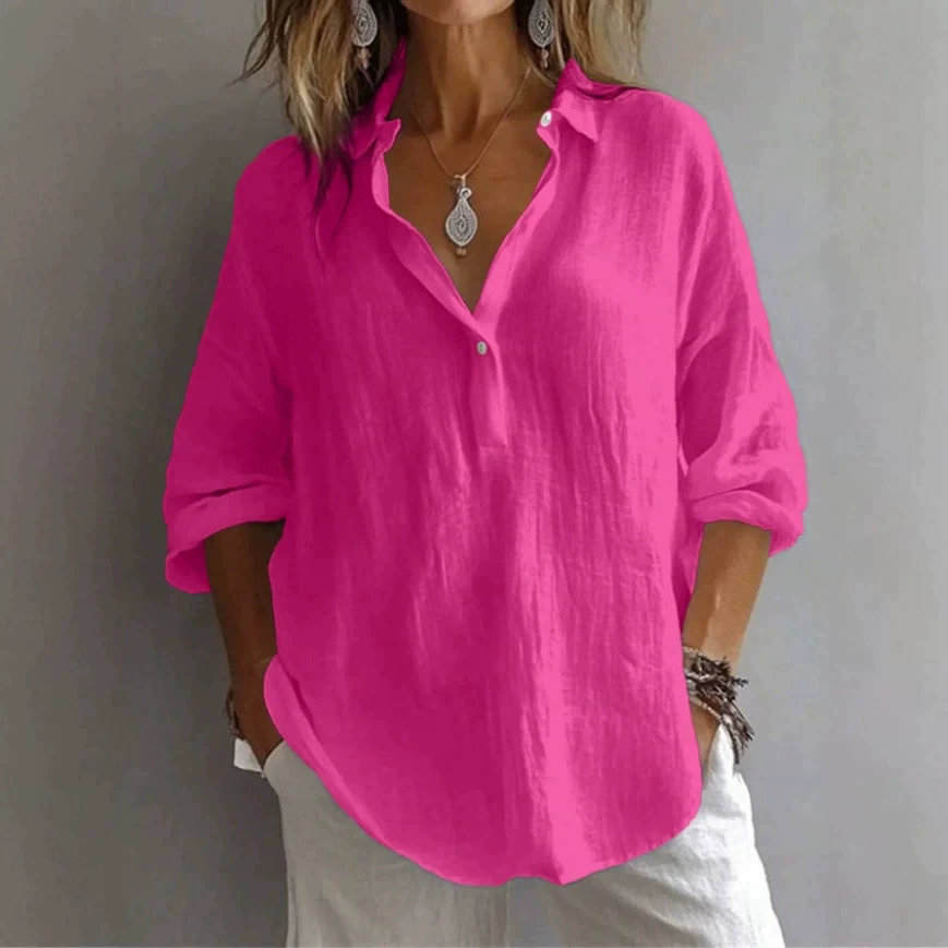 2026 Nieuwe Zomer Vrouwen Wit  - Women'S Fashion Trends Spring 2026 recensie en prijs