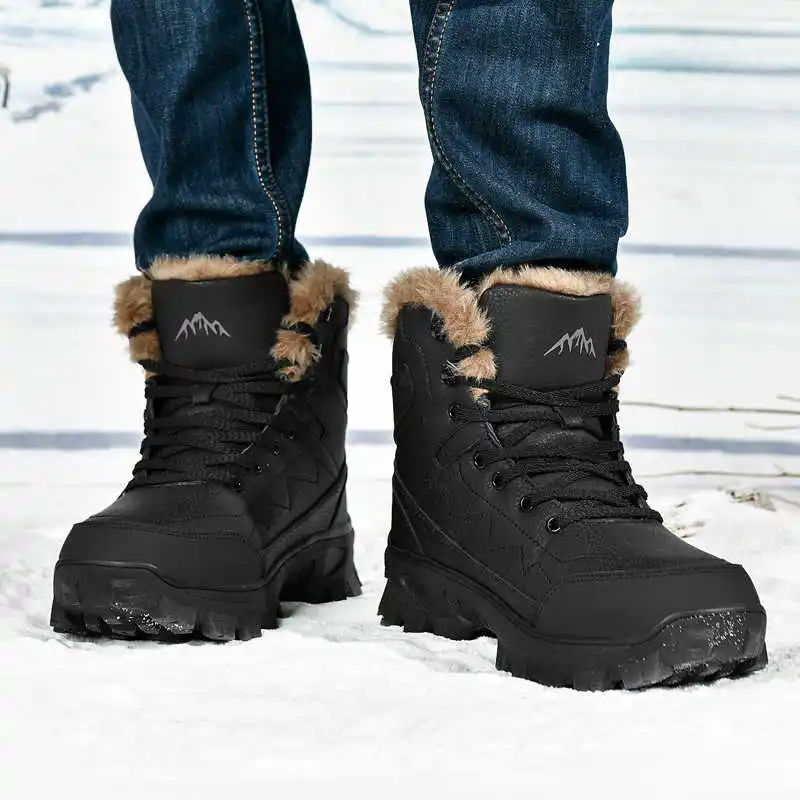 Luxe design sneakers basketbal - Women Fashion Name Ideas recensie en prijs