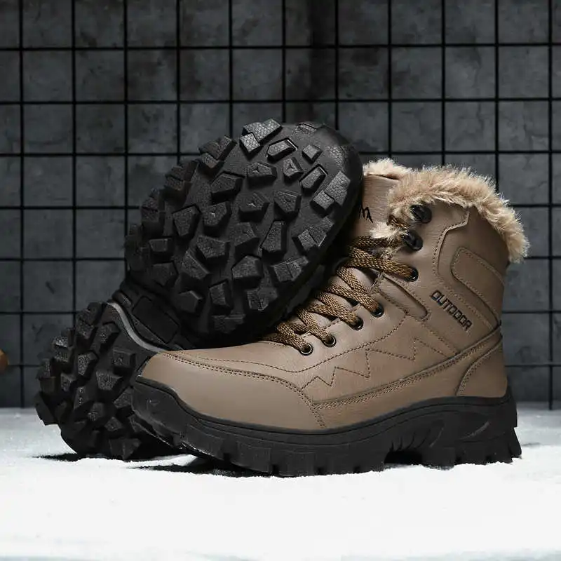 Luxe design sneakers basketbal - Women Fashion Name Ideas recensie en prijs