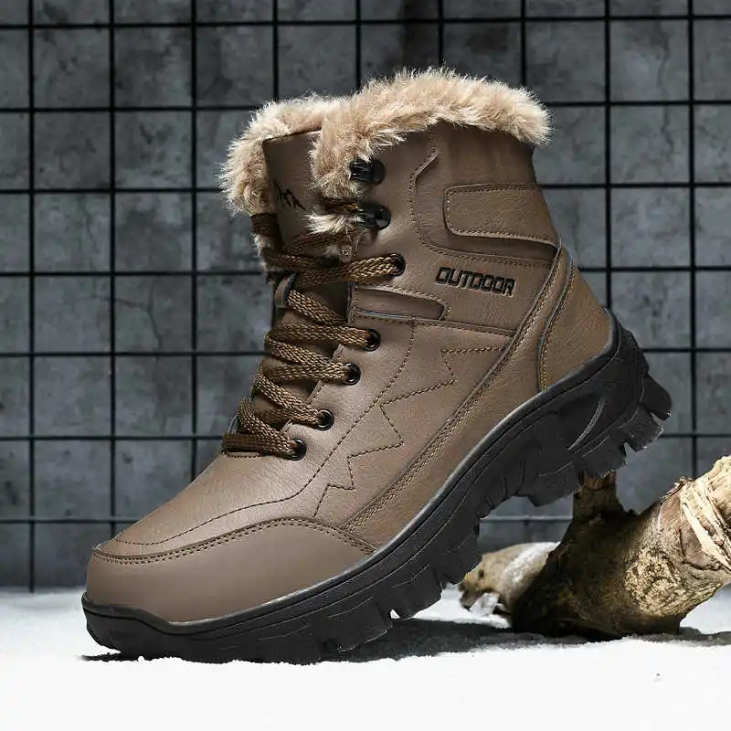 Luxe design sneakers basketbal - Women Fashion Name Ideas recensie en prijs