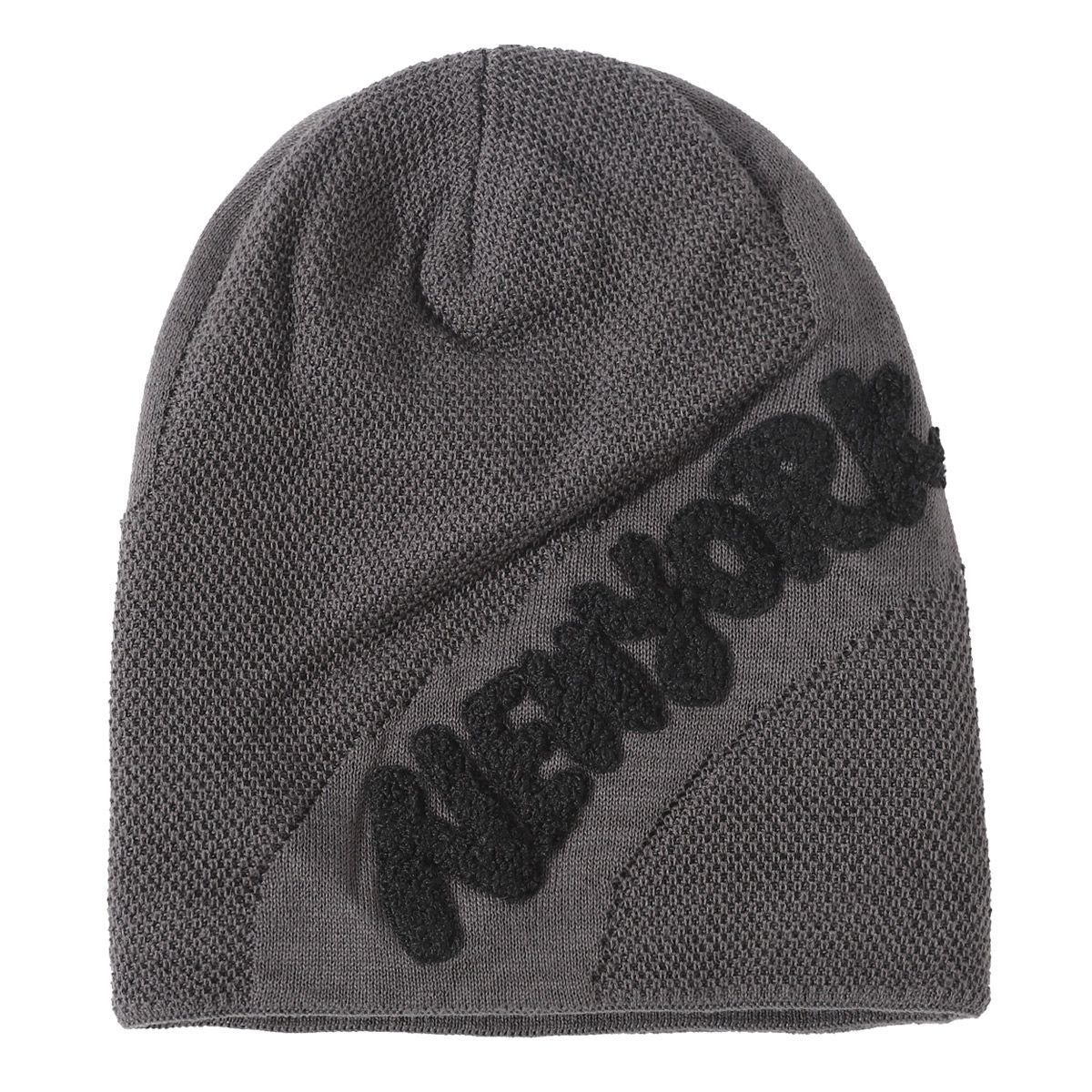 Unisex Warme Wintermuts Mode N - Women'S Fashion York recensie en prijs