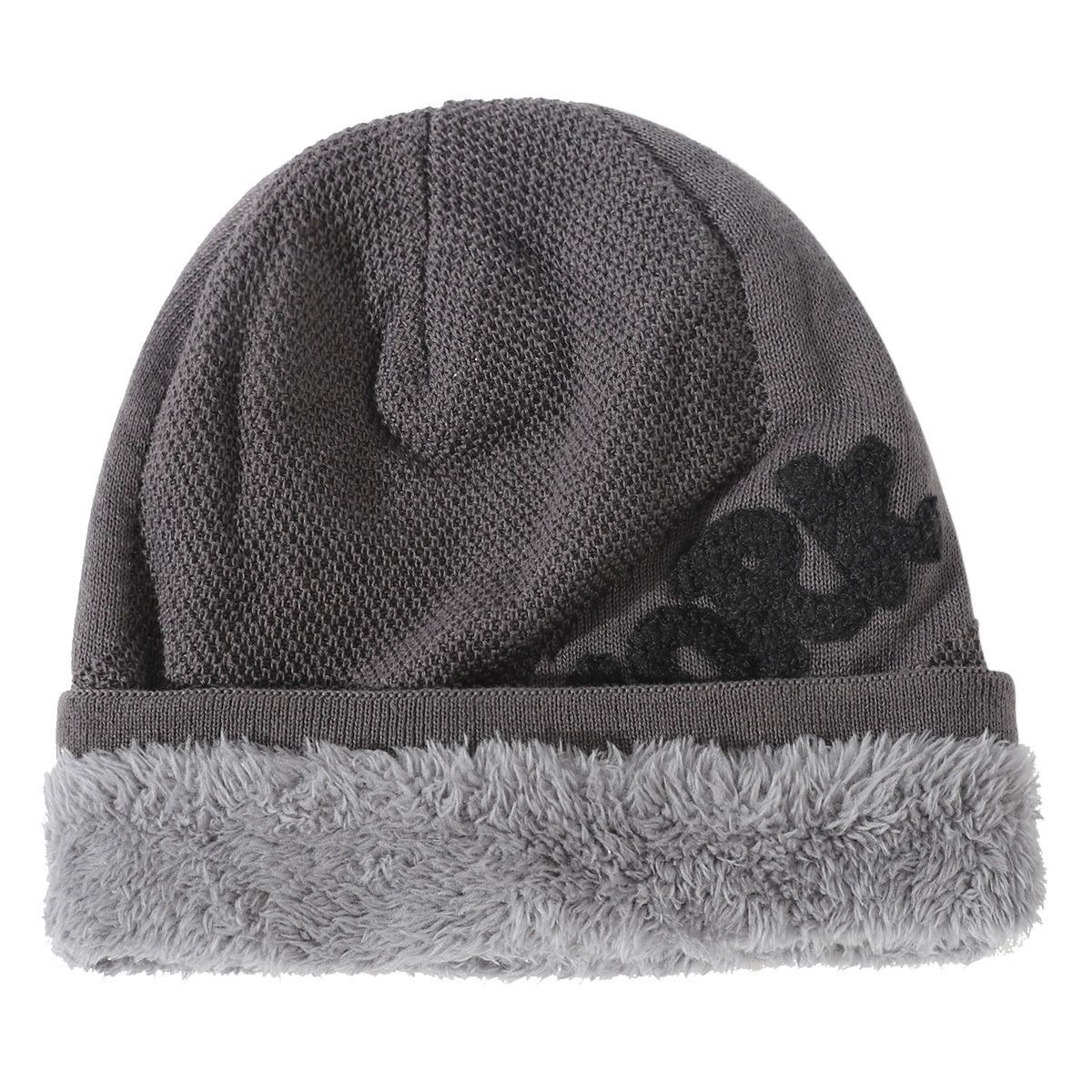 Unisex Warme Wintermuts Mode N - Women'S Fashion York recensie en prijs