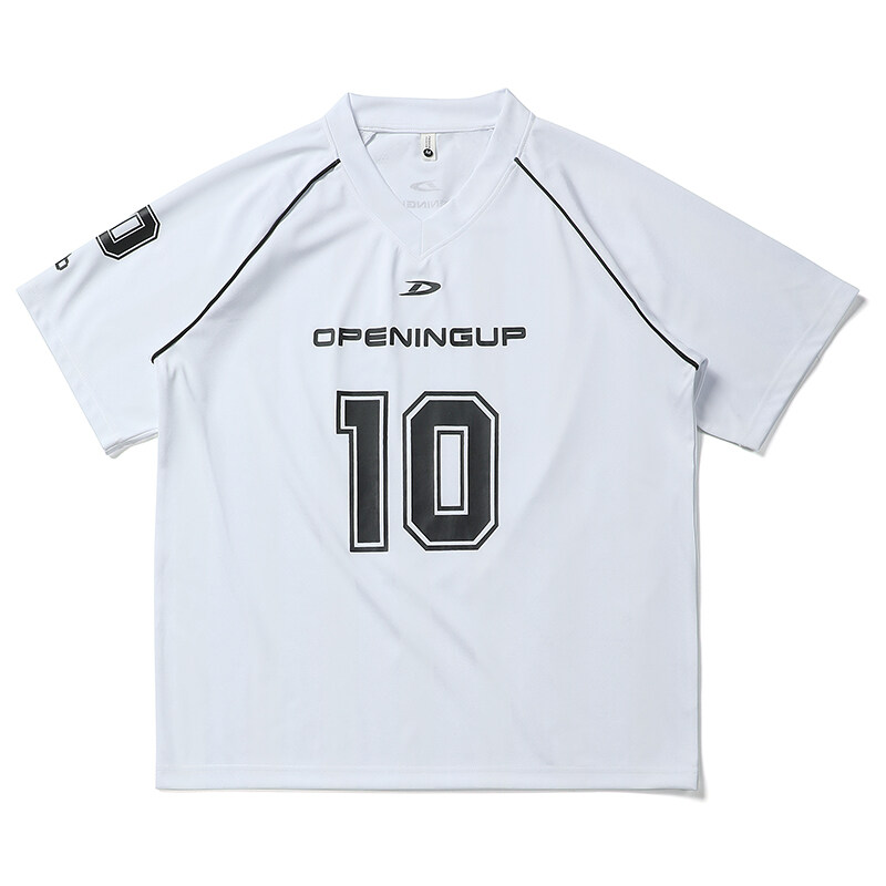 Sport Korte Mouw Rugby Jersey  - Women'S Fashion Rugby Top recensie en prijs
